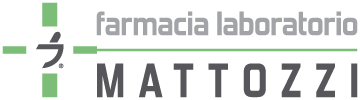 Logo FARMACIA DOTT. MATTOZZI S.R.L.